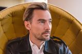 Бадоєву пропонували приїхати до москви у перший день війни: «Говорили, що треба 3-4 дні перечекати»