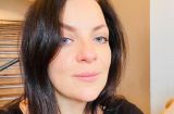 Наталія Холоденко пояснила, що вказує на наркозалежність Оксани Марченко і Віктора Медведчука