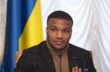 Жан Беленюк