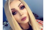 Ірина Білик розповіла, що в її будинку під Києвом місяць жили рашисти