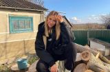«Моя психіка не була стабільною»: Леся Нікітюк розповіла, чим займається під час війни