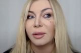 Ирина Билык со слезами на глазах рассказала о переписке с Киркоровым