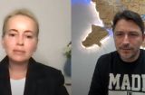 Сергій Притула розповів, чи знав він, що почнеться війна