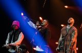 Kalush Orchestra
