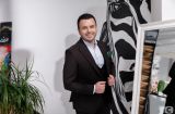 «Напросились?»: Григорій Решетник розповів, як спілкуватися з росіянами