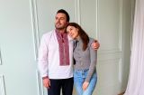 «Я був у відчаї»: Григорій Решетник розповів про свій стан під час війни