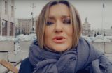 Сльози, смерть, невимовний біль: Наталія Могилевська зняла кліп у Бородянці, Бучі та Ірпені