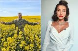 «С*ка! Ну як так можна?!»: Коля Серга розкрив усю правду про листування з Регіною Тодоренко