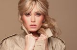 «Я передбачила війну ще у 2014-му»: переможниця Х-фактора AIDA — про життя після вторгнення росіян