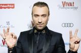 Олег Винник: «Непростые отношения часто перерастают в страстную любовь»