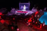 Німецька компанія придбала права на український серіал