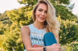 Марина Боржемська дала поради, як не набрати зайву вагу у стресовий період