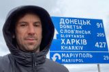 Дарійо Срна