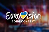 Євробачення
