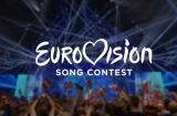 Україні відмовили у проведенні Євробачення-2023. Заява Суспільного