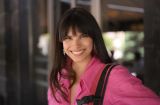 Michelle Andrade розійшлася з хлопцем після початку повномасштабного вторгнення