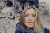 Наталія Могилевська