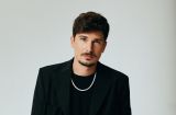 Позитив відмовився від оренди квартири в Києві: «Матеріально дуже складно»
