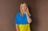 Леся Нікітюк про зміни в особистому житті: «Довелося відмовитися від планів на сімейне життя»