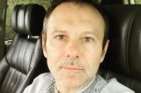 У Святослава Вакарчука родился второй ребенок