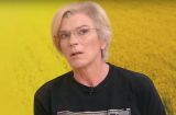 Тайра розповіла про 3 місяці жорсткого полону: схиляли до самогубства і казали вигризти тату зубами