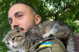 Лідер «Антитіл» назвав діагноз зірок, які відмовляються говорити українською мовою