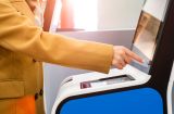 зняти готівку з української картки в Польщі