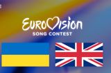 Остаточно: Євробачення-2023 відбудеться у Великій Британії