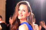 Не жалеешь, Аффлек? Дженнифер Гарнер восхитила цветущим видом на вечеринке "Оскара"