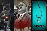 Топ-4 серіали Netflix від Вадима Карп’яка: тіндер, криваві правителі та йогурт, що захопив світ