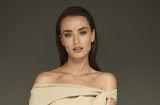 Ксенія Мішина про колишнього чоловіка-аб’юзера: «Тато мого сина з’явився під час війни»