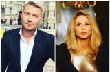 Николай Басков рассказал о беременности Светланы Лободы