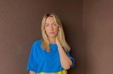 «Ви що, здуріли?»: Леся Нікітюк зізналася, яку суму їй пропонували люди з Маріуполя