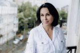 Наталія Мосейчук прокоментувала чутки про те, що вона піде в політику