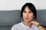 Маша Єфросініна