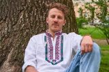 Нова пара? Євген Клопотенко розповів про особисте життя і стосунки зі Златою Огнєвіч