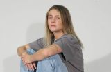 Співачка KOLA — про перше кохання, стосунки з мамою і розставання з нареченим