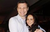 Ексдружина Віталія Кличка пояснила причину розлучення