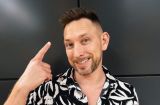 Учасник «Холостячки-2» Андрій Хветкевич зробив камінг-аут і заручився: «Він сказав так»