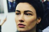 Анастасия Приходько прокомментировала отмену 8 Марта: "От него можно и отказаться"