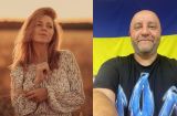 День фотографії