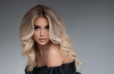 Alya Korsak