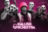 Заінтригували: Kalush Orchestra шукає нових вокалістів. І до чого тут Євробачення