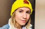 Анита Луценко сравнила себя с Олегом Винником: похожи?