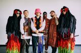 Такого не очікував ніхто: Kalush Orchestra приголомшили сумою, зібраною за одну добу