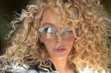 «Тепер я така»: Віра Брежнєва показала свій змучений вигляд