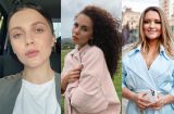 Як Каменських, KOLA, Могилевська та інші свідомі українці допомагають ЗСУ на культурному фронті