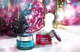 Ahava