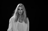 LOBODA у відвертому інтерв'ю розповіла, де була 8 років, і пояснила фразу «ми маленькі люди»