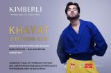 KHAYAT презентує акустичну програму на Charity Acoustics у Києві